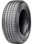 Легковая шина Sailun Terramax CVR 225/65 R17 102H