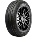 Satoya DORO S-63 185/60 R14 82H