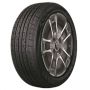 Легковая шина Three-A P306 205/60 R15 91V