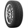 Легковая шина Toyo Observe GSi-6 SUV 255/65 R17 114H