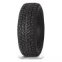 Легковая шина Vittos VWS31 225/55 R18 102H