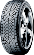 Vredestein Wintrac Xtreme 255/45 R18 103V