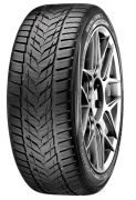 Vredestein Wintrac Xtreme S 225/55 R17 97H