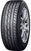 Yokohama AC02 195/60 R15 88V