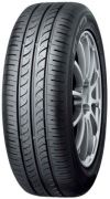 Yokohama BluEarth AE01 175/65 R14 82T