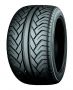 Легковая шина Yokohama Advan ST V802 295/45 R19 109W не для эксплуатации, без гарантии