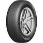 Легковая шина Zeetex ZT6000 ECO 195/65 R15 91V