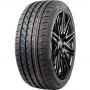 Легковая шина iLink Thunder U09 245/40 R18 97W