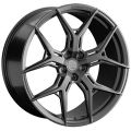 LS Flow Forming FG14 8x20 5x114,3 ET35 60,1 MGM