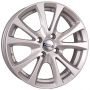 Легковой диск Neo Wheels 659 6,5x16 5x108 ET50 63,4 S