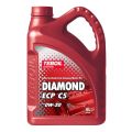 Teboil Diamond ECP C5 0W-20 API SP; ACEA C5 синтетическое 4 л 3546319