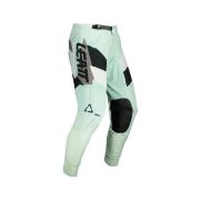 Leatt Moto 4.5 Pant ледяной 32