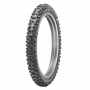 Мотошина Dunlop Geomax MX53 60/100 R10 33J Front Wheel (переднее колесо) (2021г.в.)