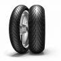 Мотошина Metzeler Roadtec 01 HWM 120/70 R17 58W Front Wheel (переднее колесо)