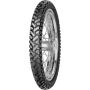 Мотошина Mitas Enduro Trail+ 100/90 R19 57H Front Wheel (переднее колесо)