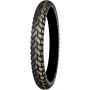 Мотошина Mitas Enduro Trail+ (E-07+) Dakar 170/60 R17 72H Rear Wheel (заднее колесо)