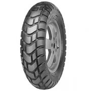 Mitas MC-17 130/90 R10 61J Front/Rear