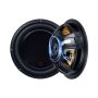 Автосабвуфер Kicx Sound Civilization QD 12