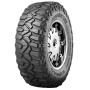 Внедорожная шина Kumho Road Venture MT71 33/12,5 R15 108Q