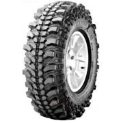 SilverStone MT-117 Xtreme 35/11,5 R16 120K