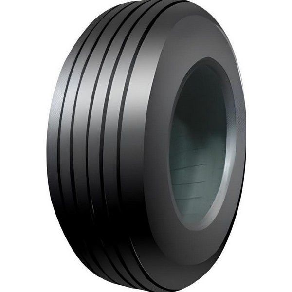 Armour L1 12.5-15 10PR