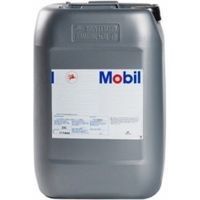 Mobil Glygoyle 460 20 л